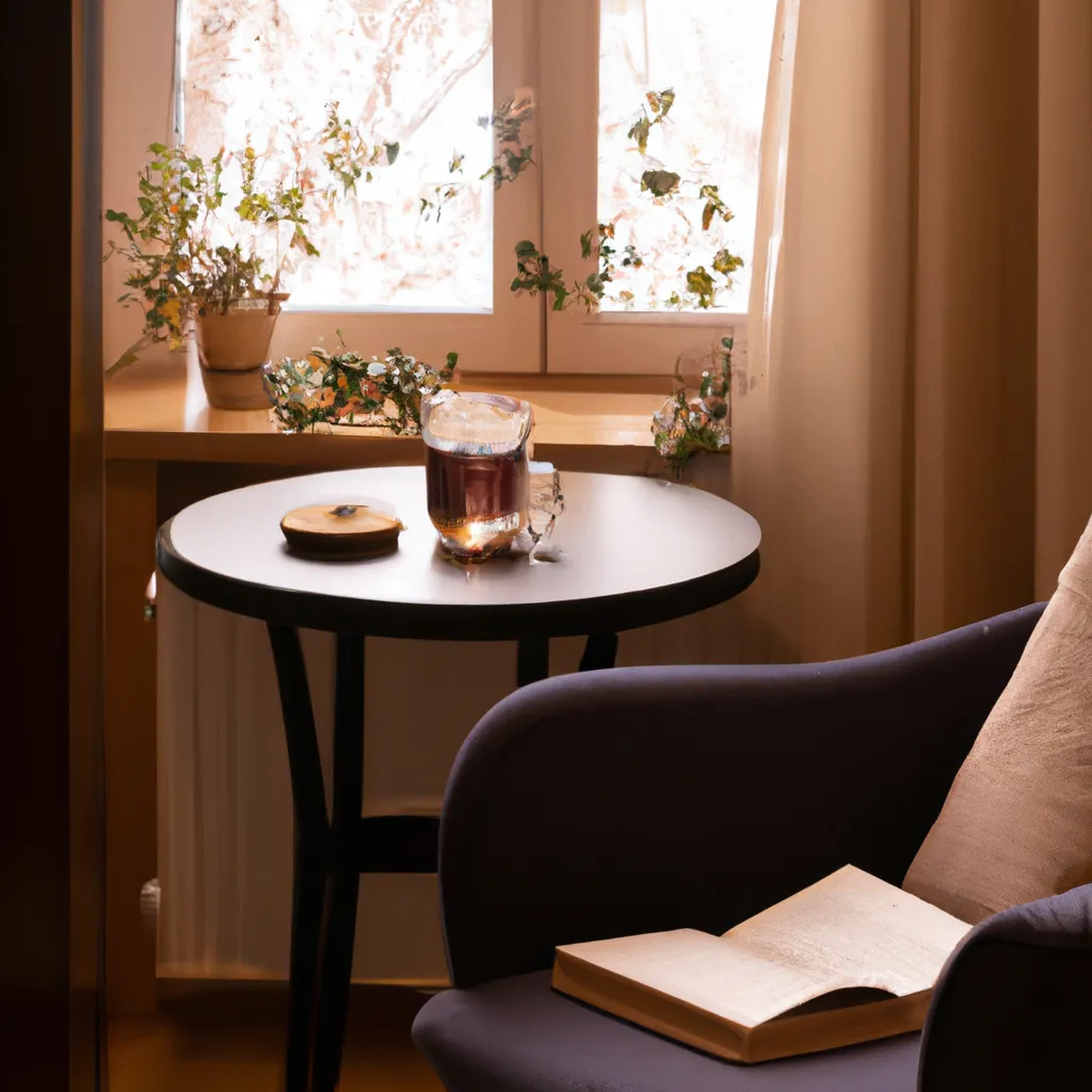 Na czym polega slow living i jakie przynosi korzyści