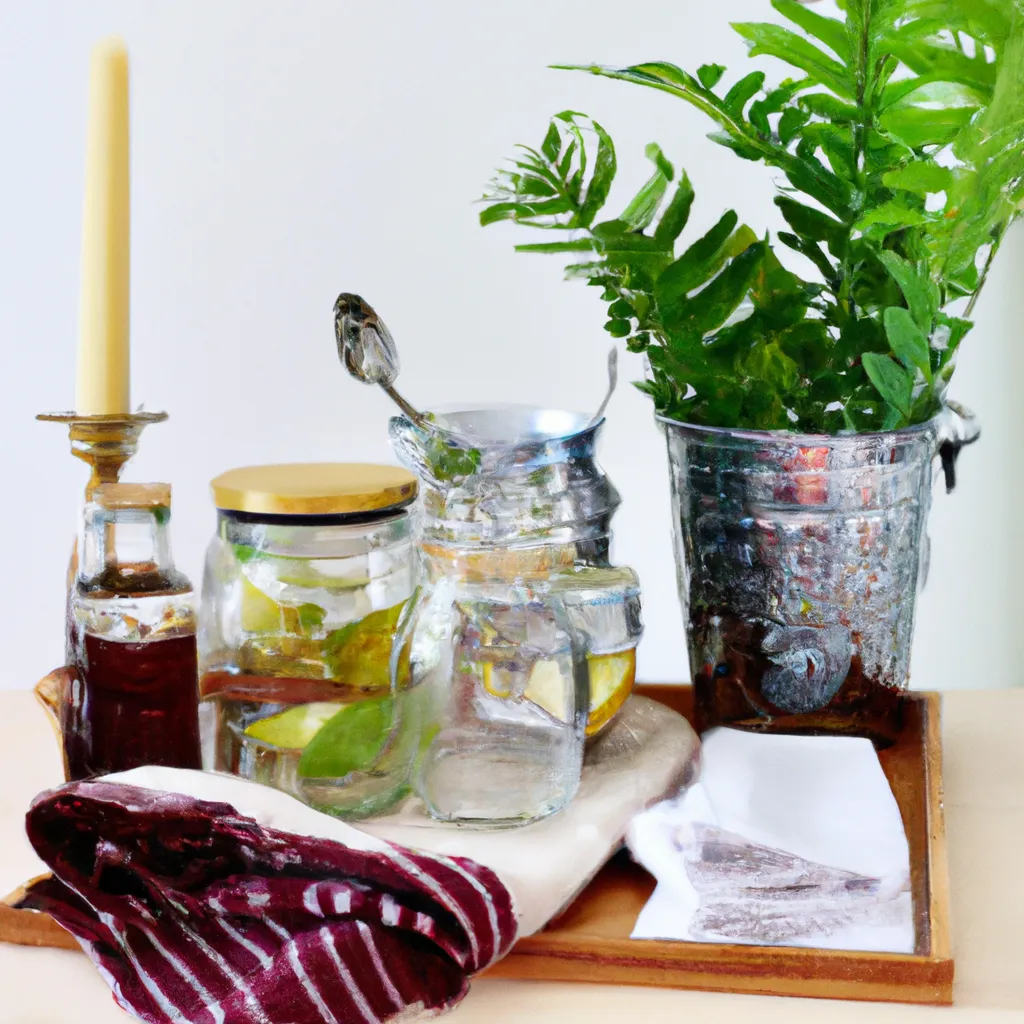 Jak być bardziej ekologicznym w codziennym życiu